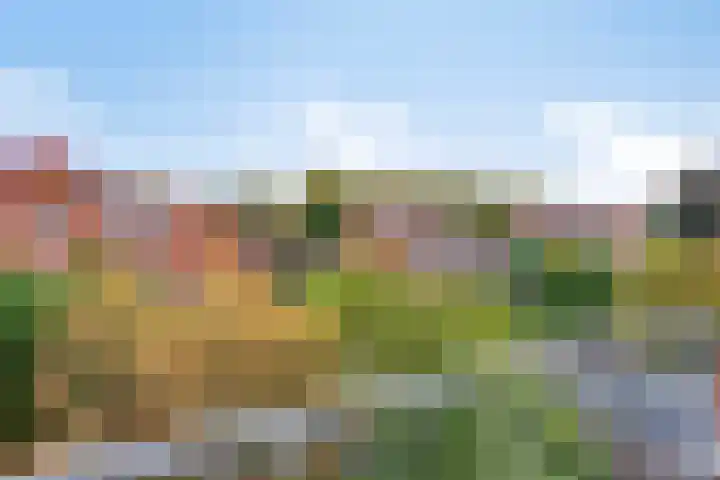 Treurenburgstraat 11 Eindhoven thumbnail 35