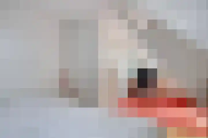 Treurenburgstraat 11 Eindhoven thumbnail 36