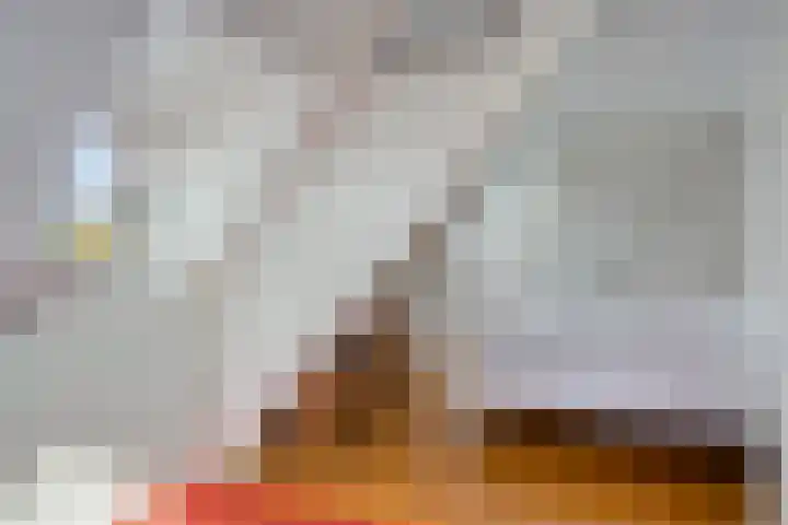 Treurenburgstraat 11 Eindhoven thumbnail 37