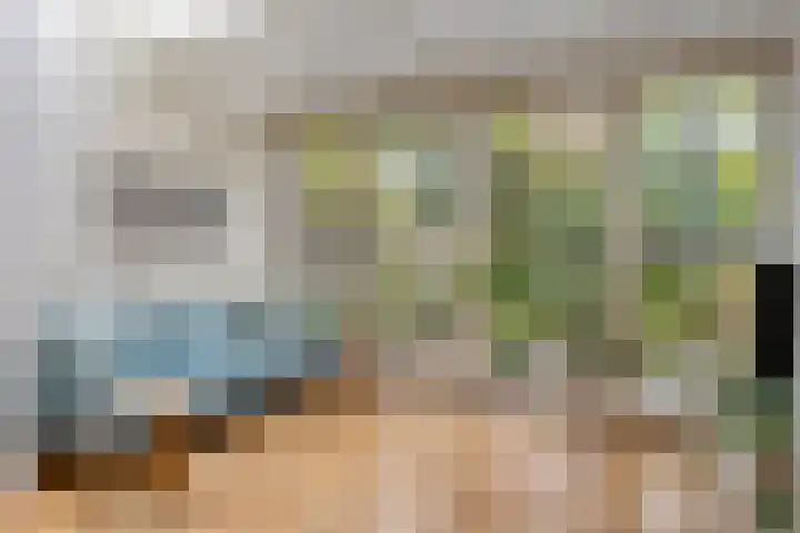 Treurenburgstraat 11 Eindhoven thumbnail 4