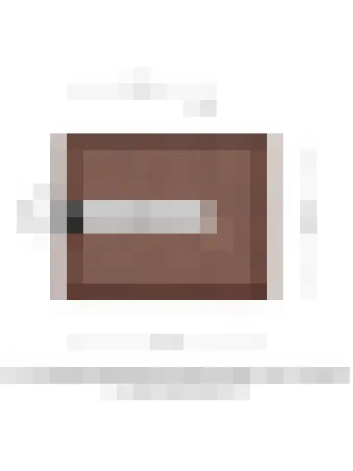 Treurenburgstraat 11 Eindhoven thumbnail 52