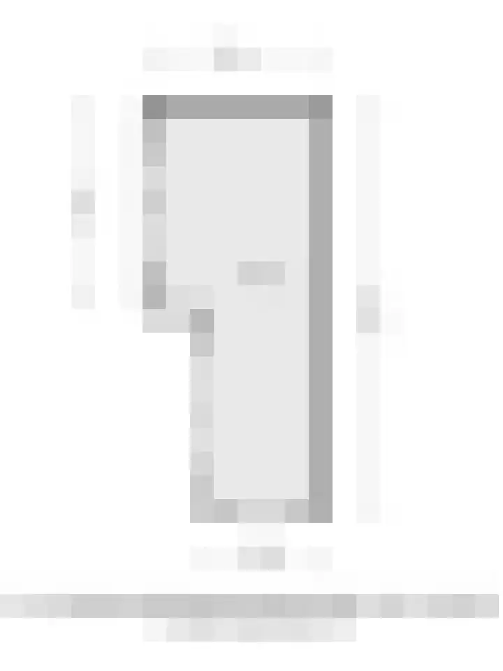 Treurenburgstraat 11 Eindhoven thumbnail 53