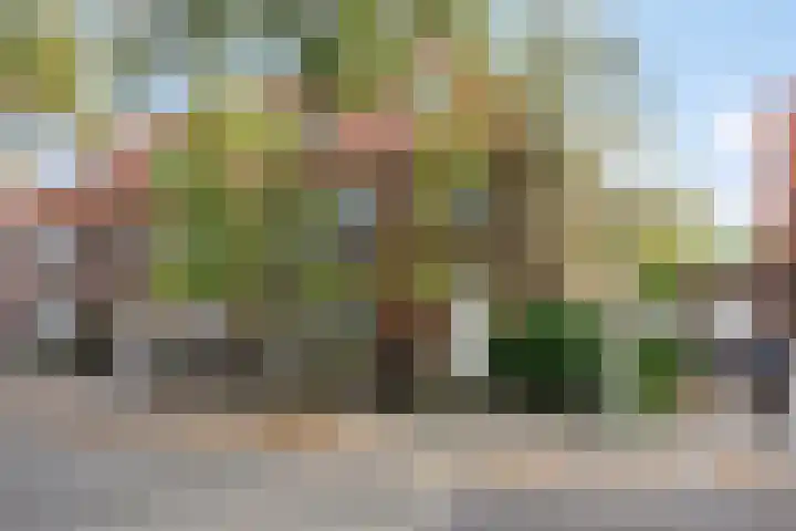 Treurenburgstraat 11 Eindhoven thumbnail 6
