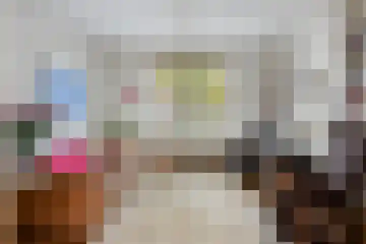 Treurenburgstraat 11 Eindhoven thumbnail 9
