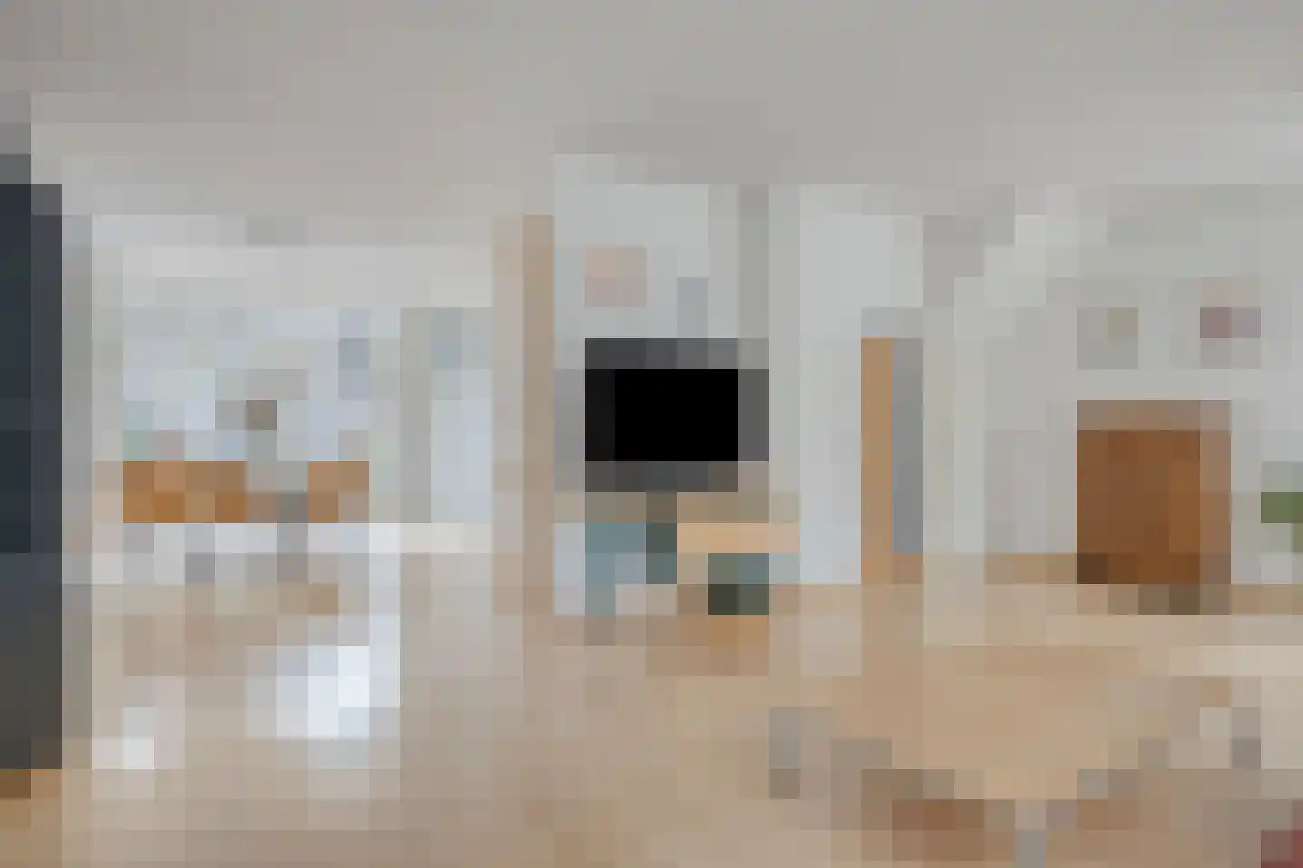 Treurenburgstraat 24 Eindhoven thumbnail 10