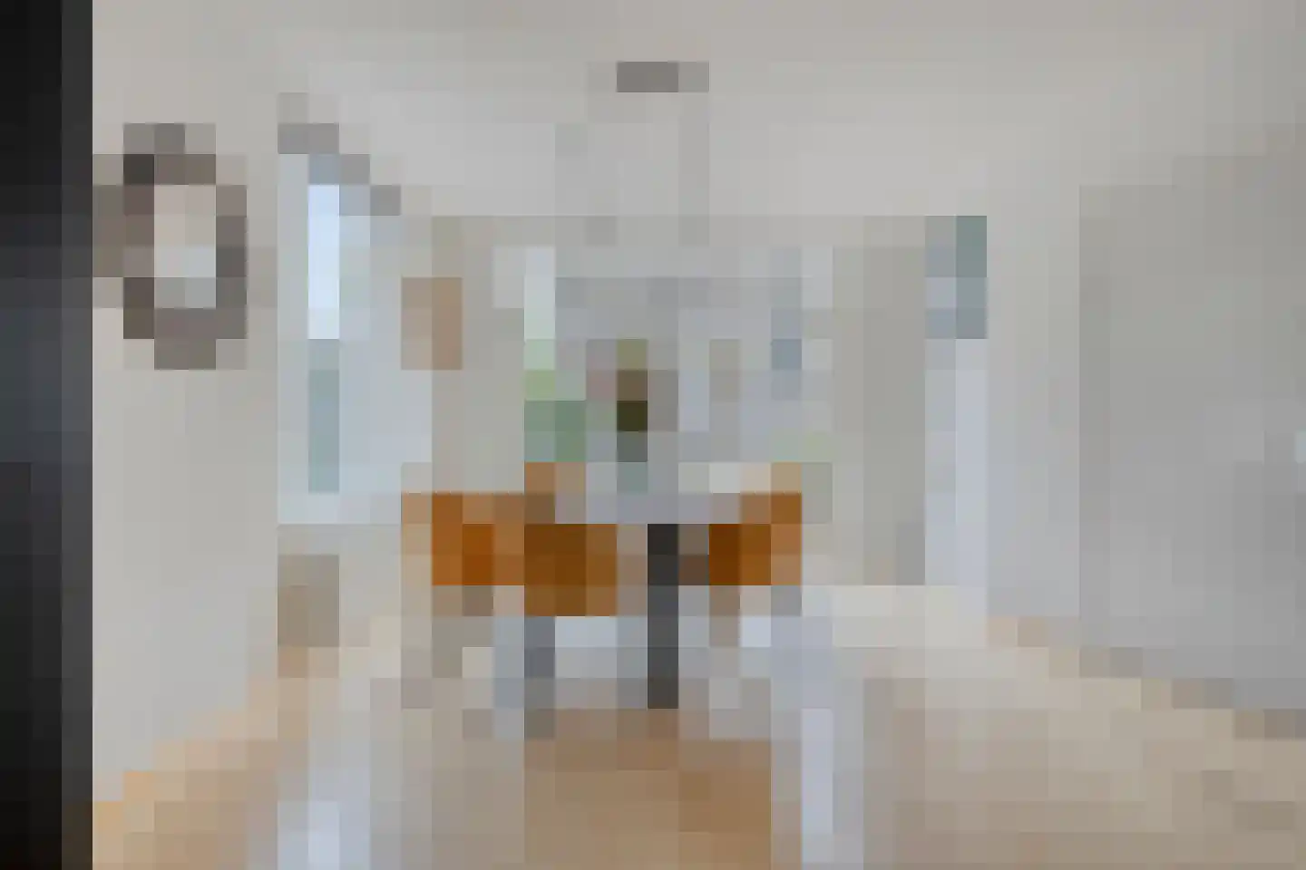 Treurenburgstraat 24 Eindhoven thumbnail 11