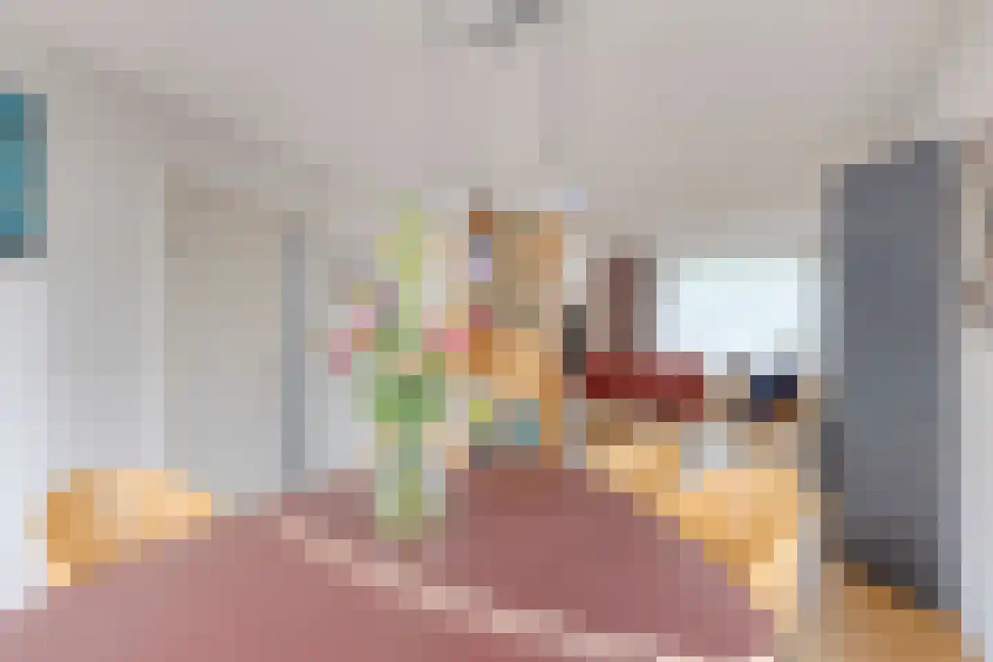 Treurenburgstraat 24 Eindhoven thumbnail 12