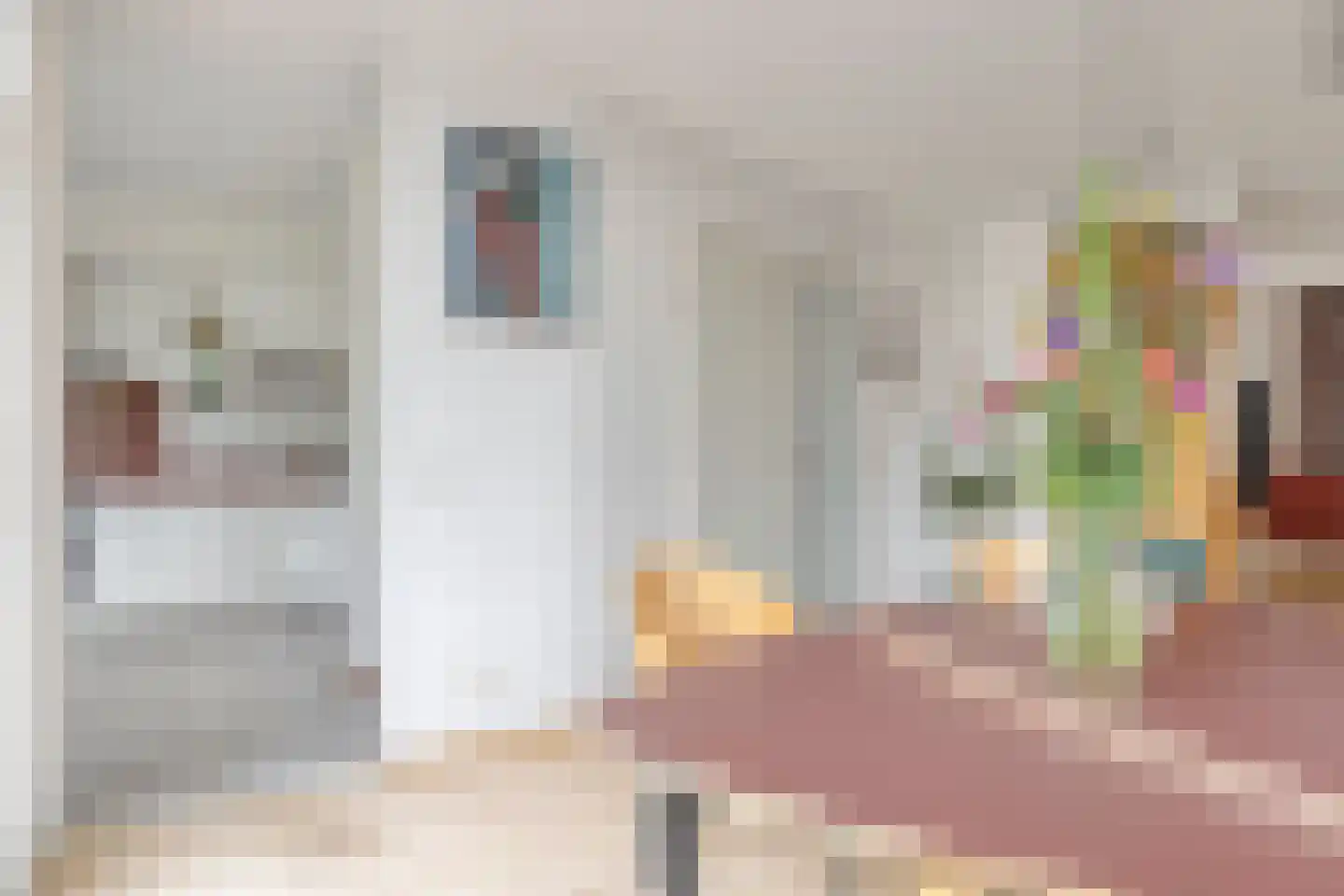Treurenburgstraat 24 Eindhoven thumbnail 13