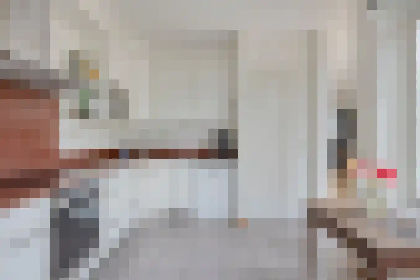 Treurenburgstraat 24 Eindhoven thumbnail 14