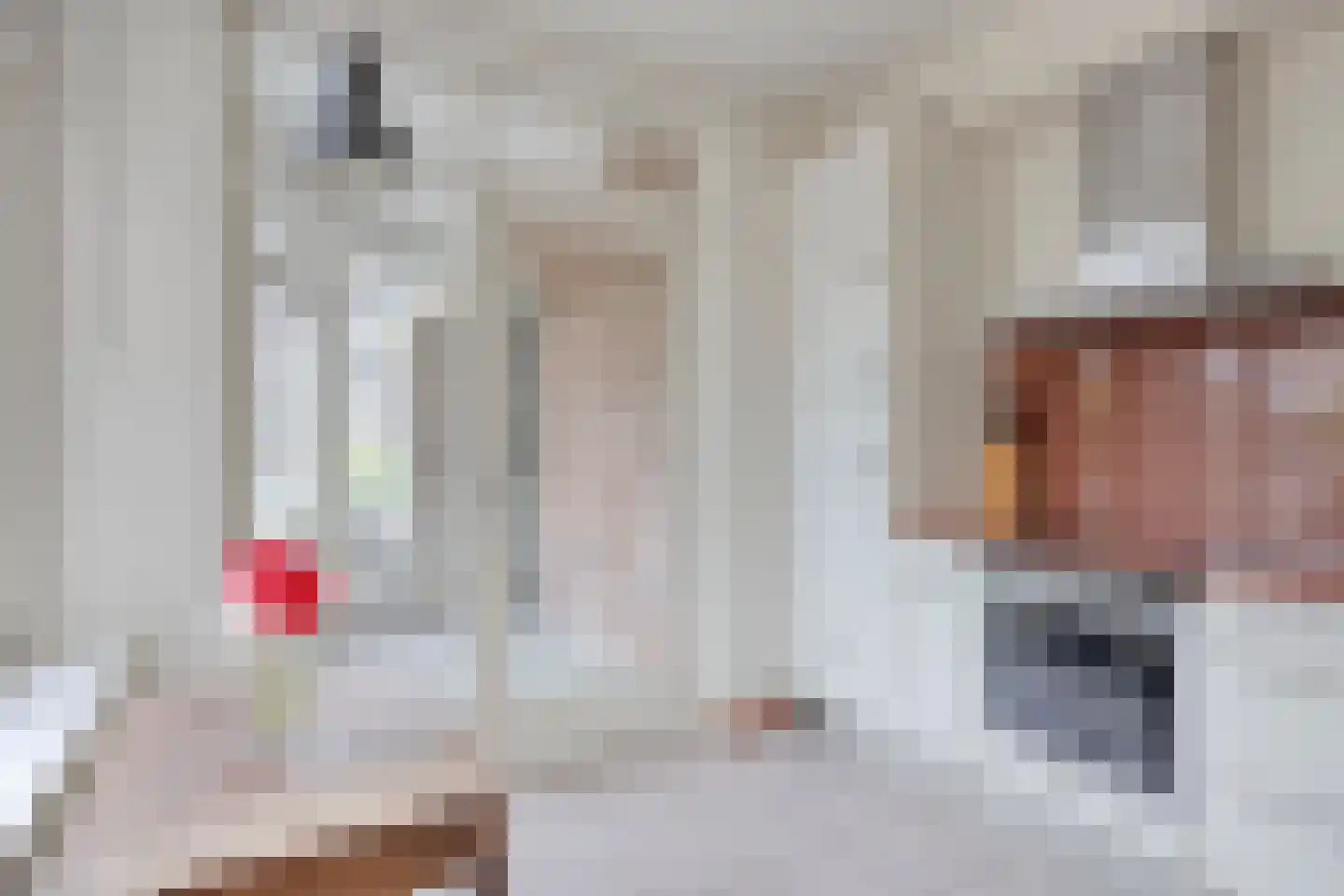 Treurenburgstraat 24 Eindhoven thumbnail 15