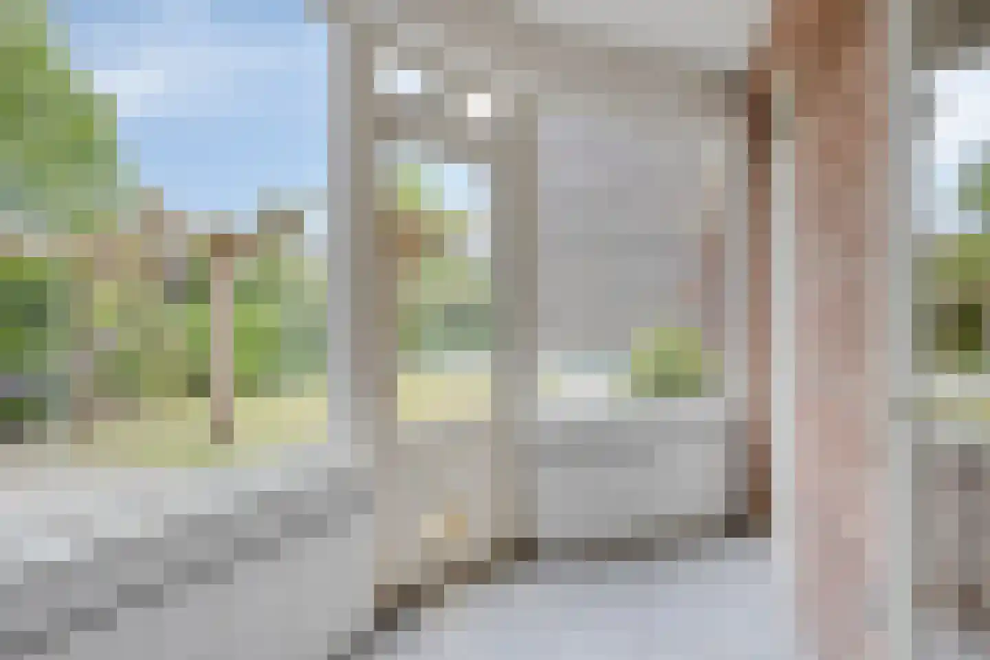 Treurenburgstraat 24 Eindhoven thumbnail 16