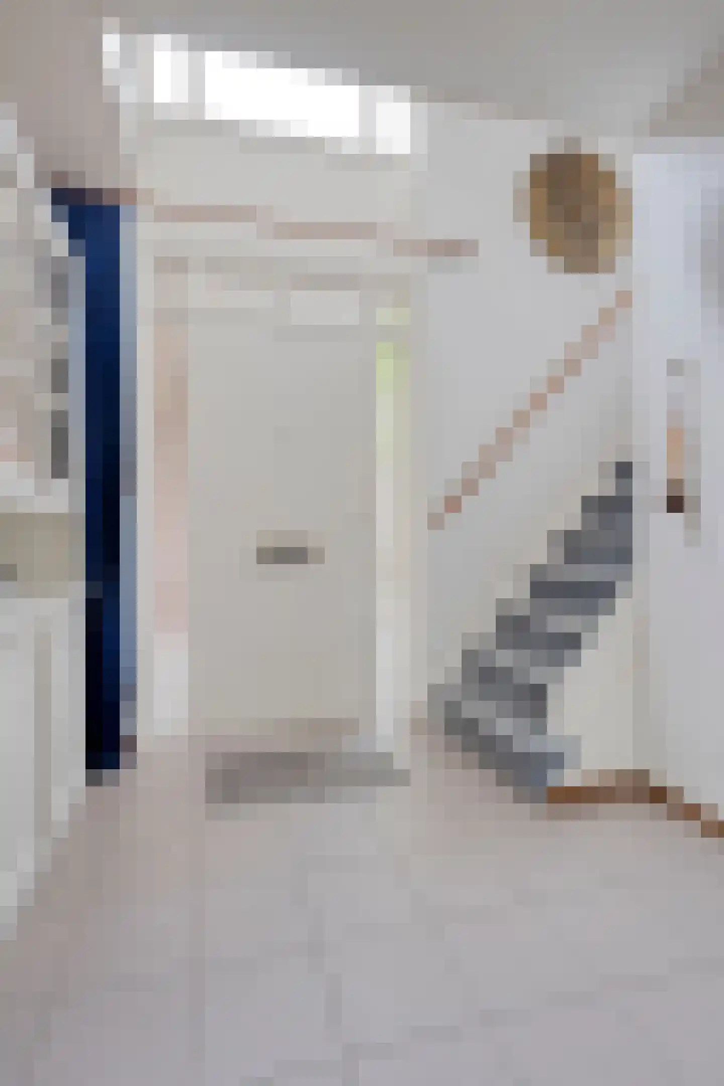 Treurenburgstraat 24 Eindhoven thumbnail 17