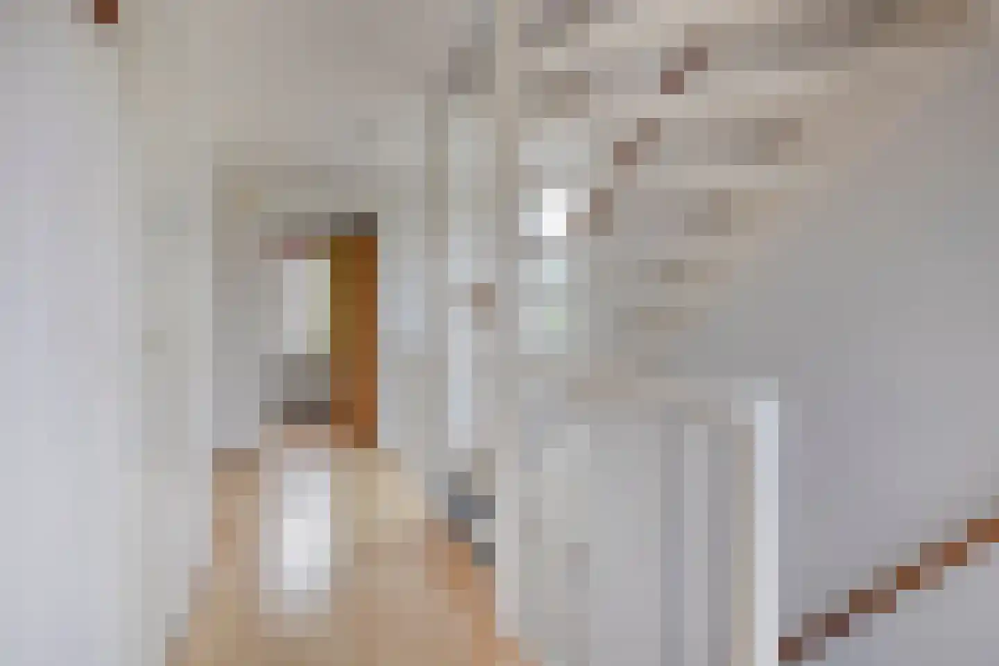 Treurenburgstraat 24 Eindhoven thumbnail 18