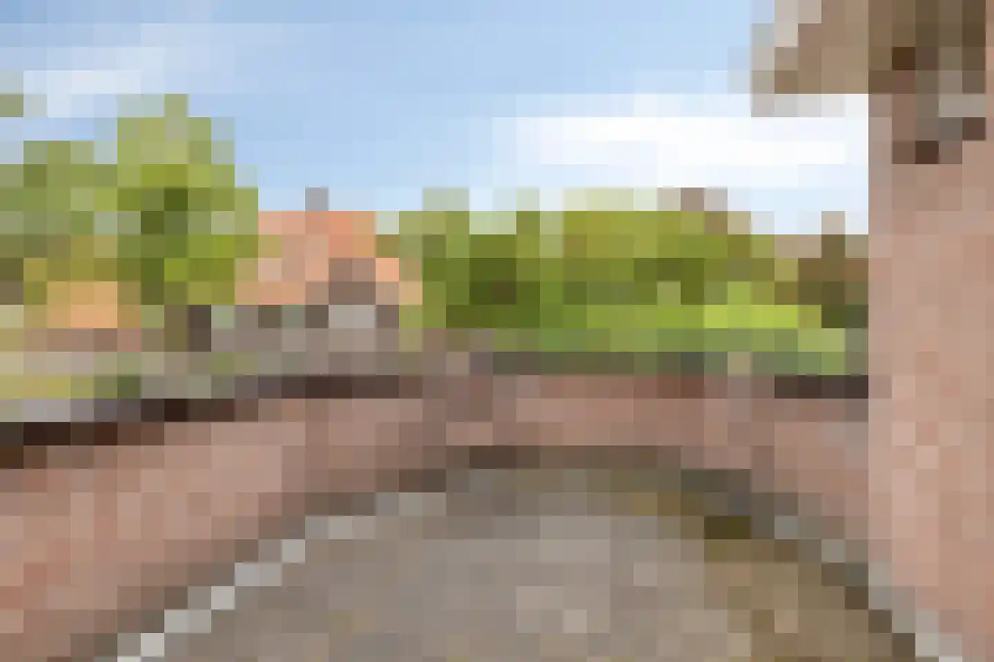 Treurenburgstraat 24 Eindhoven thumbnail 19