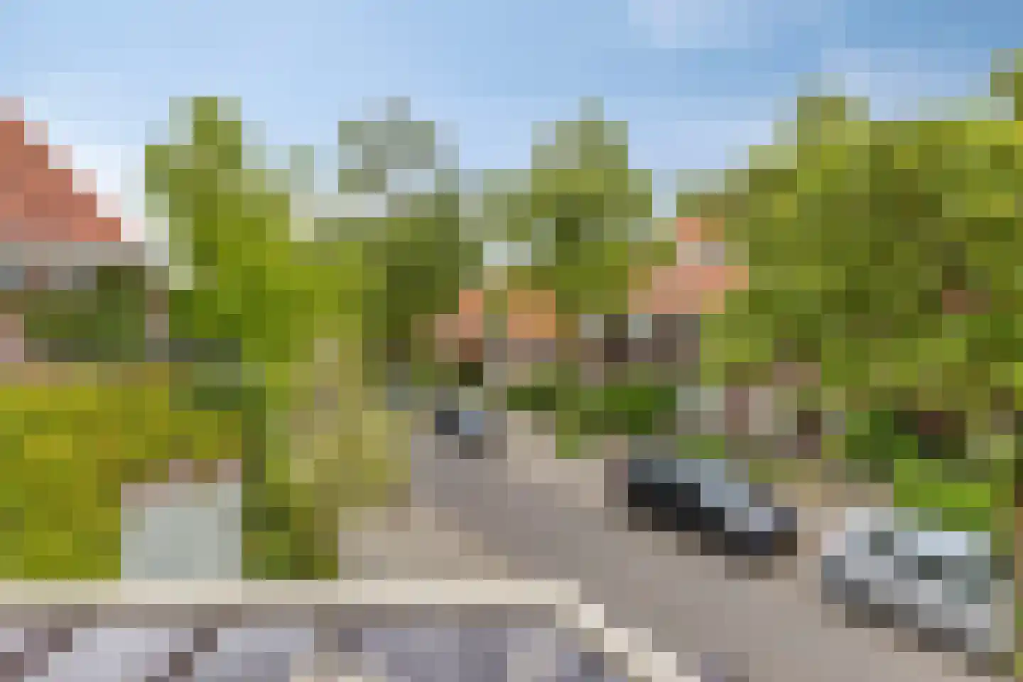 Treurenburgstraat 24 Eindhoven thumbnail 20