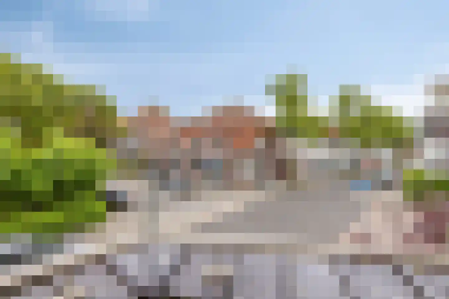 Treurenburgstraat 24 Eindhoven thumbnail 21