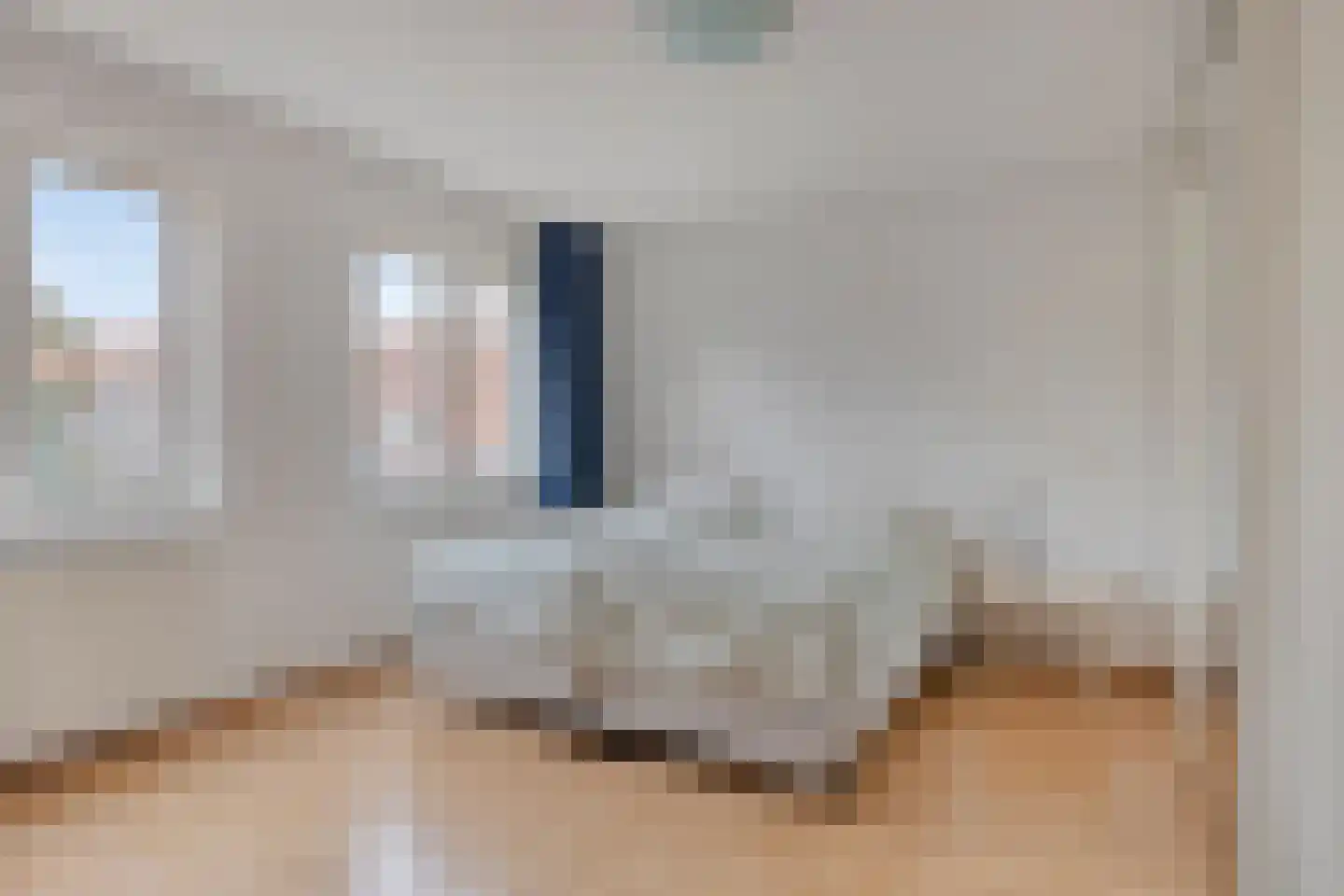Treurenburgstraat 24 Eindhoven thumbnail 22