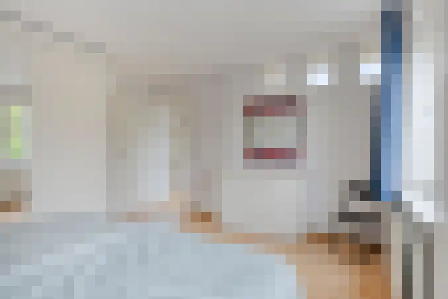Treurenburgstraat 24 Eindhoven thumbnail 23