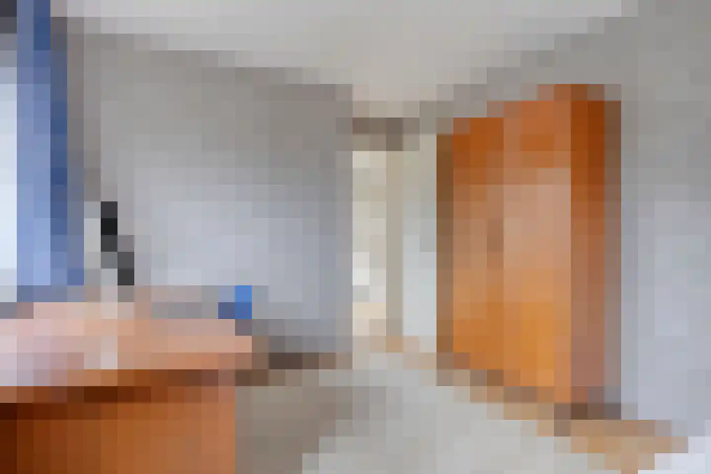 Treurenburgstraat 24 Eindhoven thumbnail 24