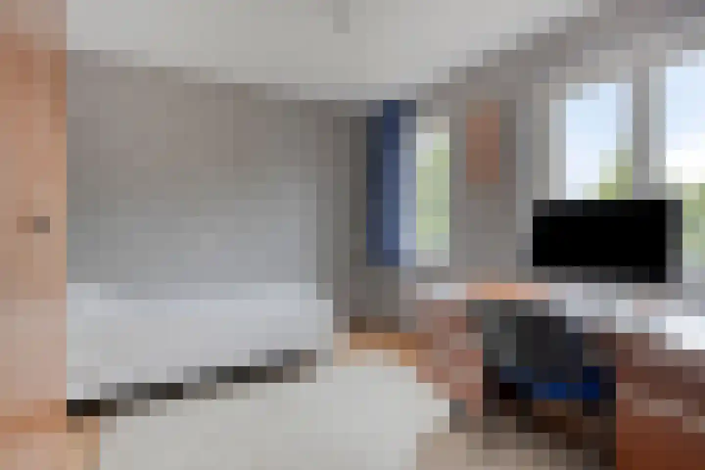 Treurenburgstraat 24 Eindhoven thumbnail 25