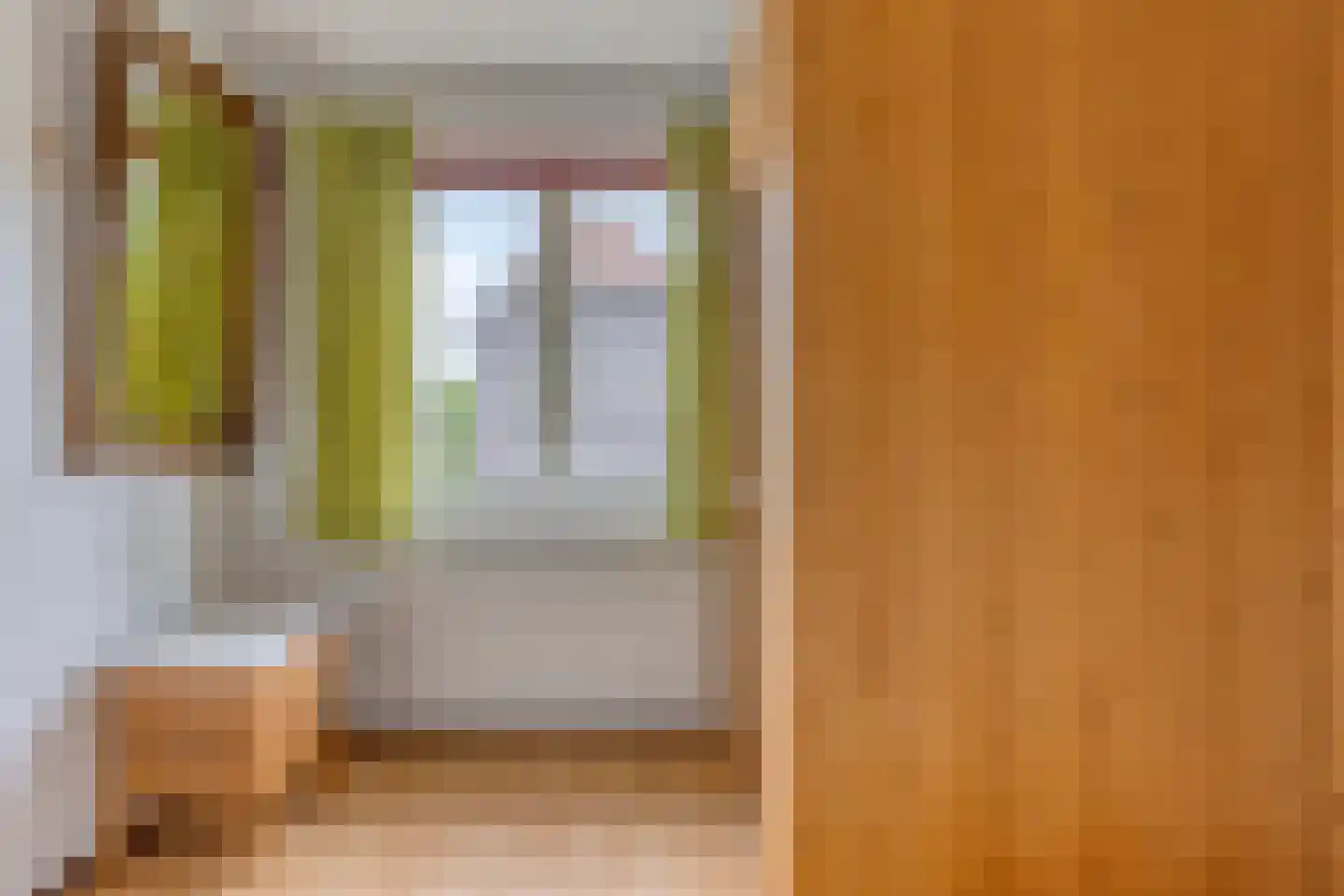 Treurenburgstraat 24 Eindhoven thumbnail 26