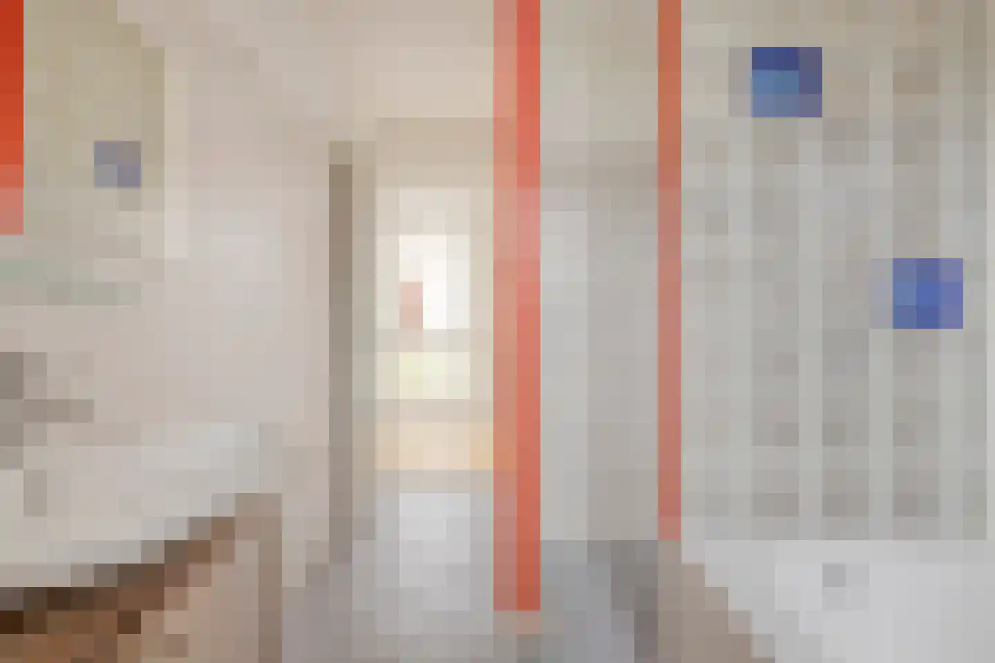 Treurenburgstraat 24 Eindhoven thumbnail 28