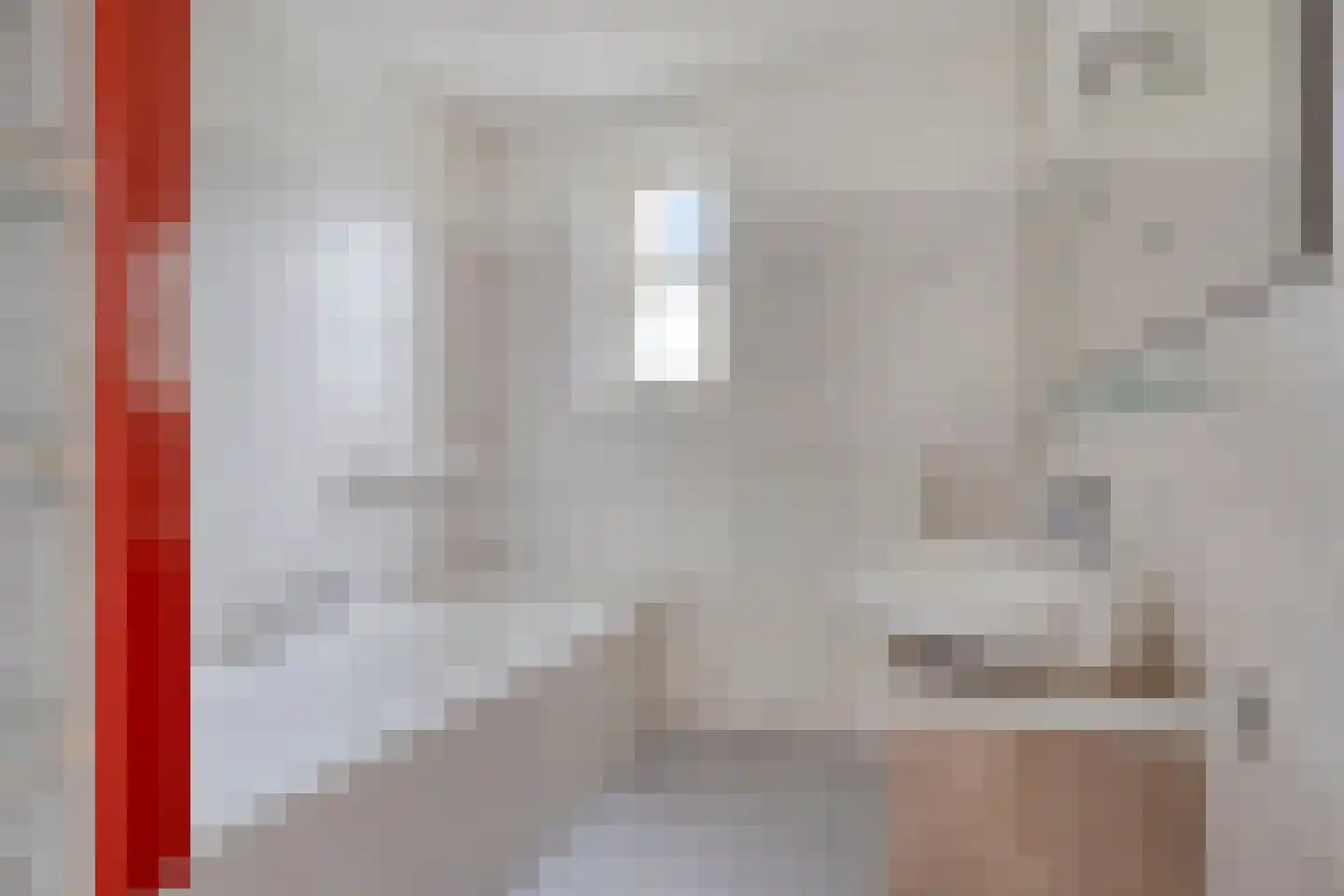 Treurenburgstraat 24 Eindhoven thumbnail 29
