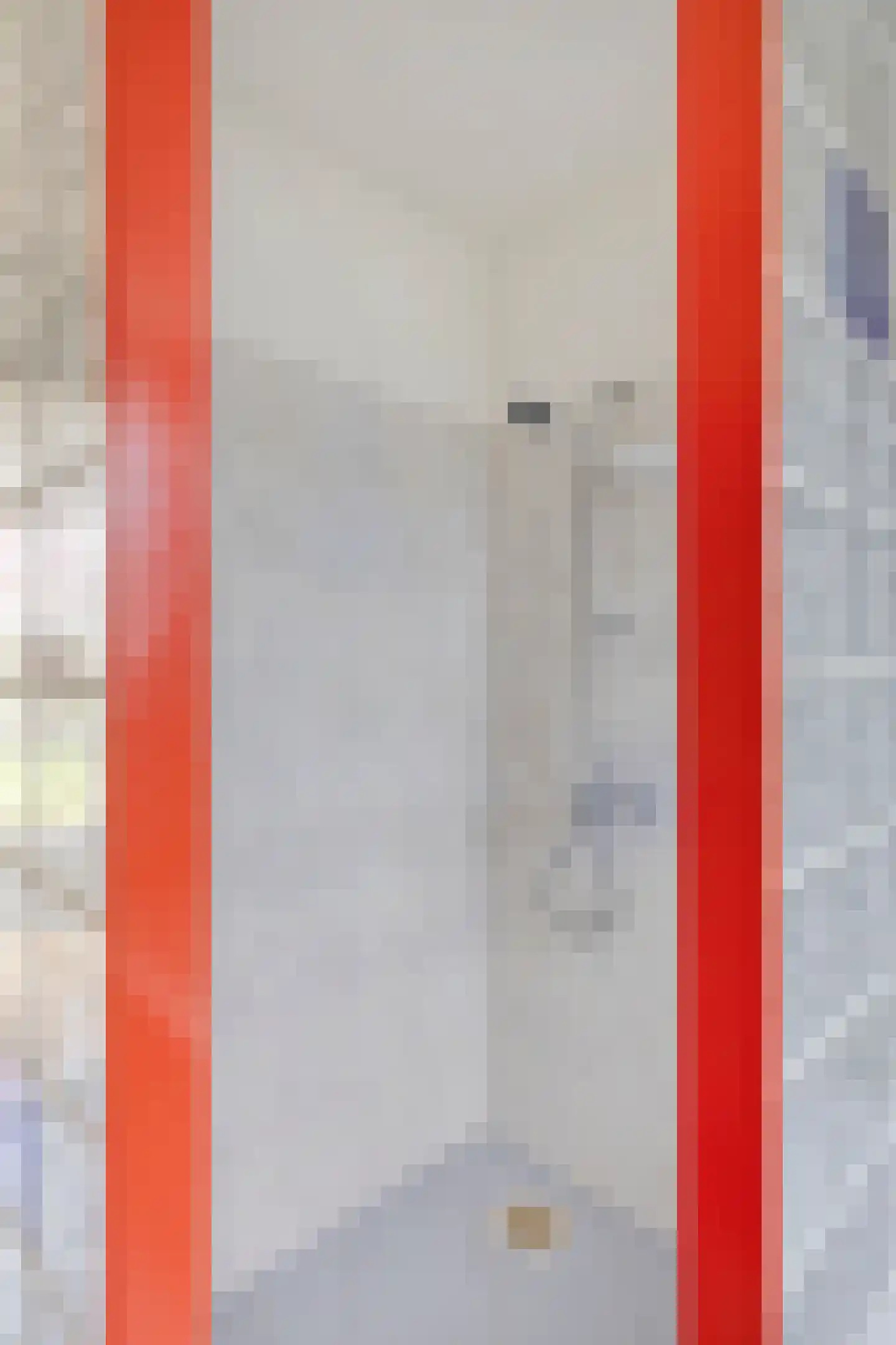 Treurenburgstraat 24 Eindhoven thumbnail 30