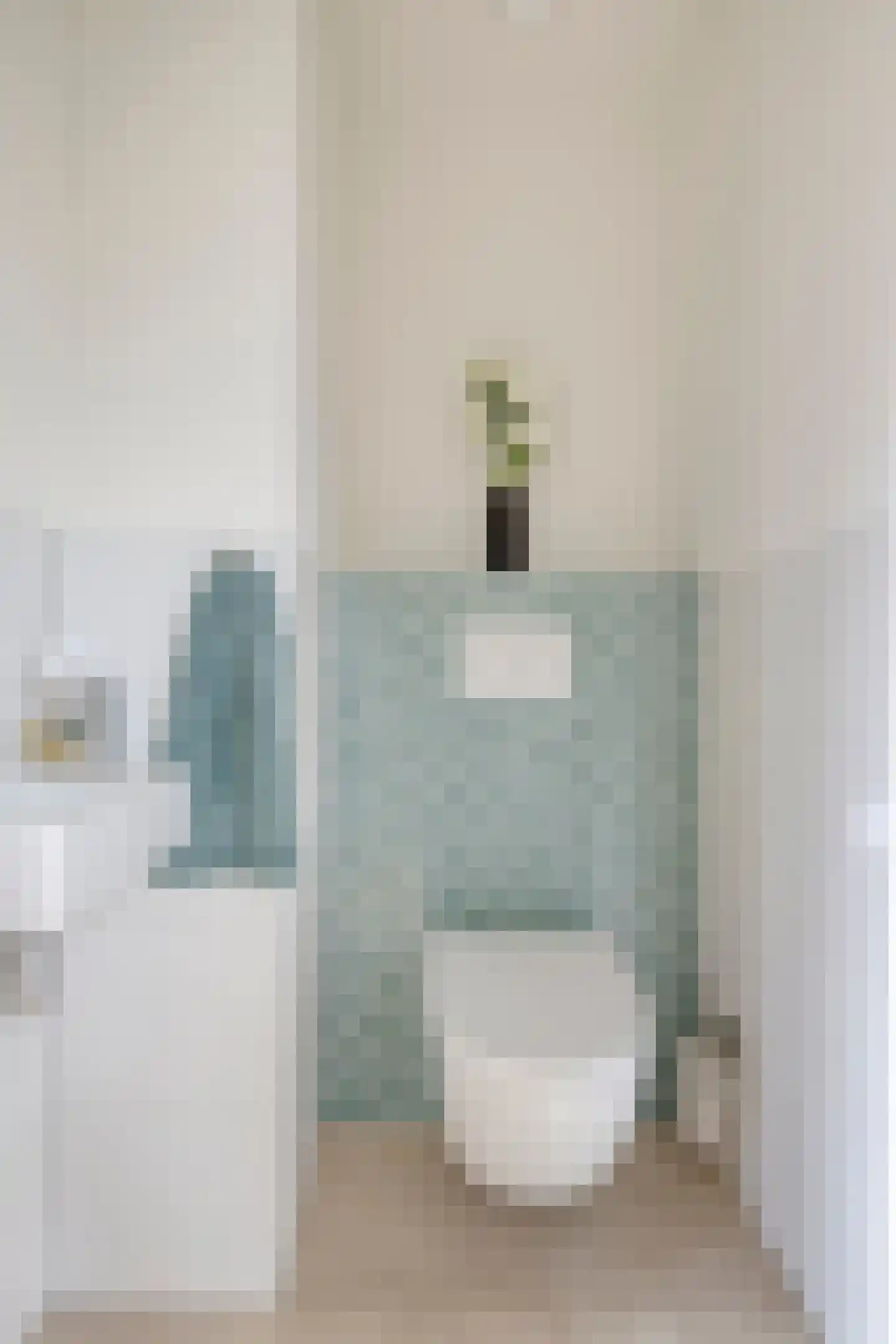 Treurenburgstraat 24 Eindhoven thumbnail 31
