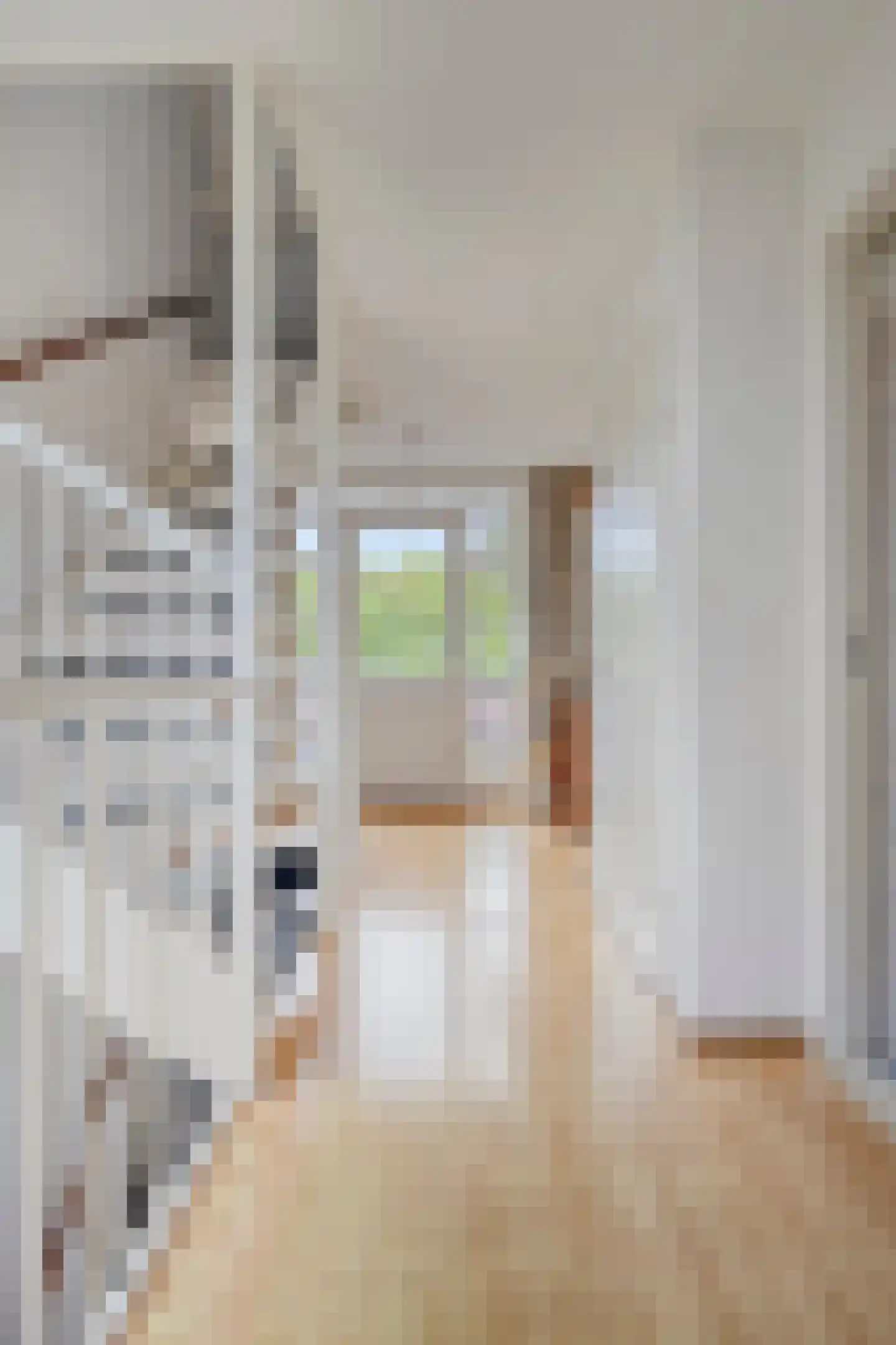 Treurenburgstraat 24 Eindhoven thumbnail 32