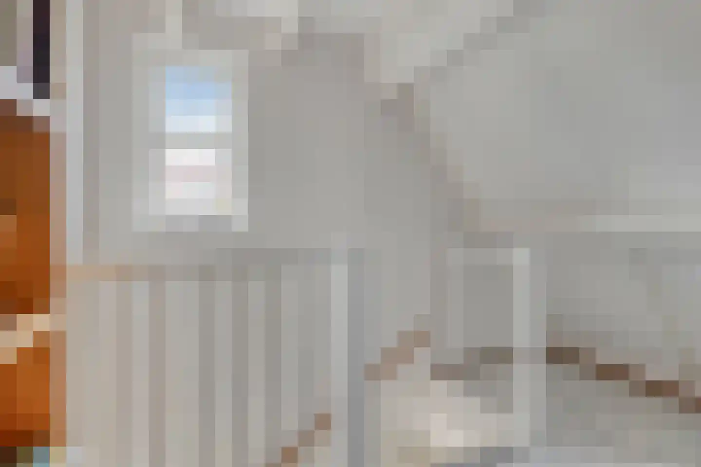 Treurenburgstraat 24 Eindhoven thumbnail 33