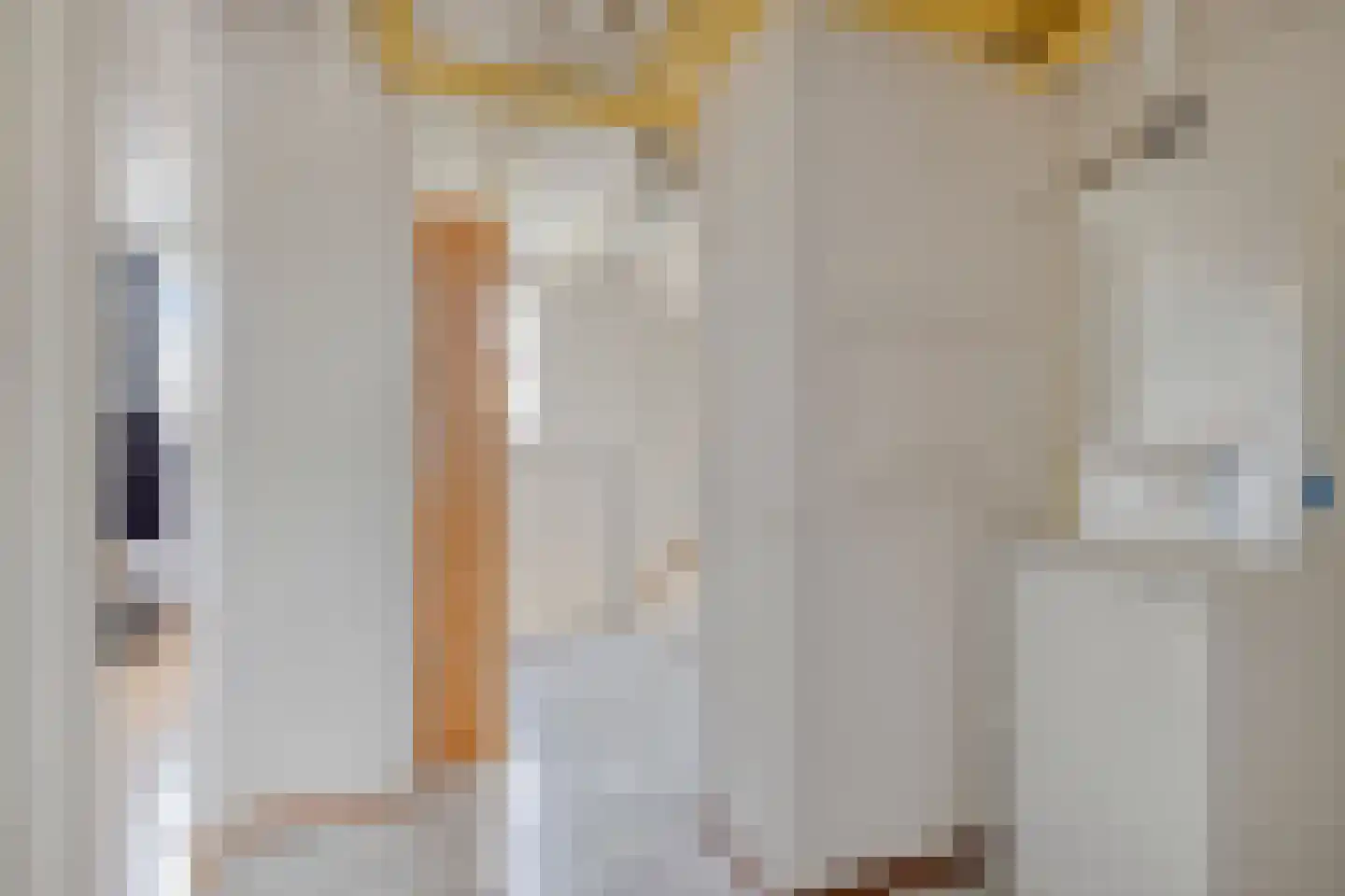 Treurenburgstraat 24 Eindhoven thumbnail 34