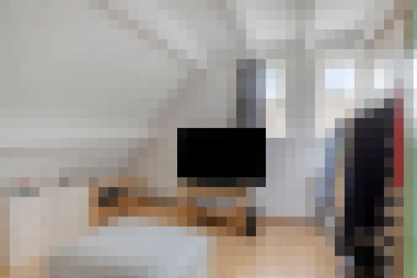 Treurenburgstraat 24 Eindhoven thumbnail 35