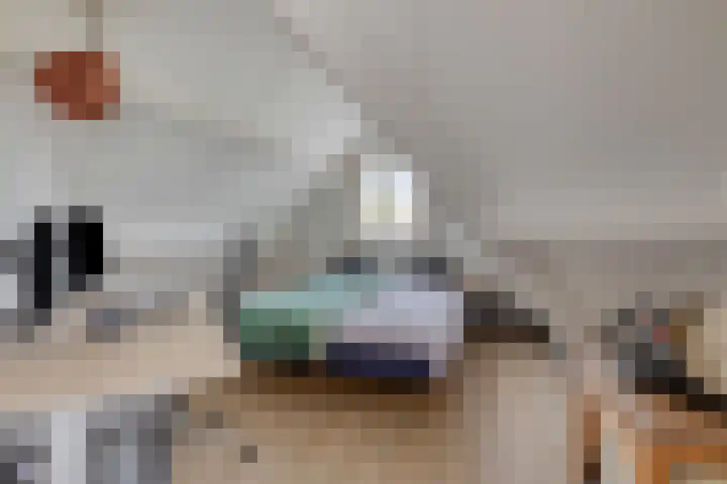 Treurenburgstraat 24 Eindhoven thumbnail 37