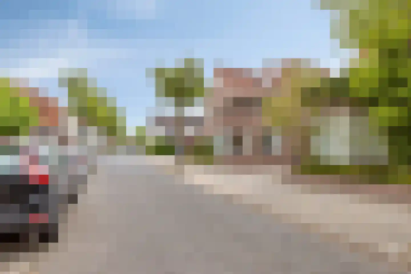 Treurenburgstraat 24 Eindhoven thumbnail 40