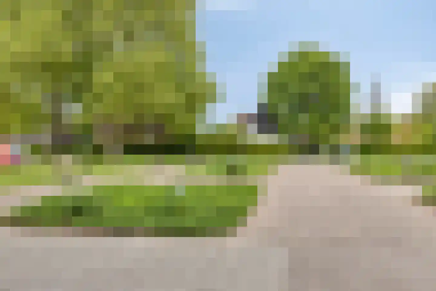 Treurenburgstraat 24 Eindhoven thumbnail 43