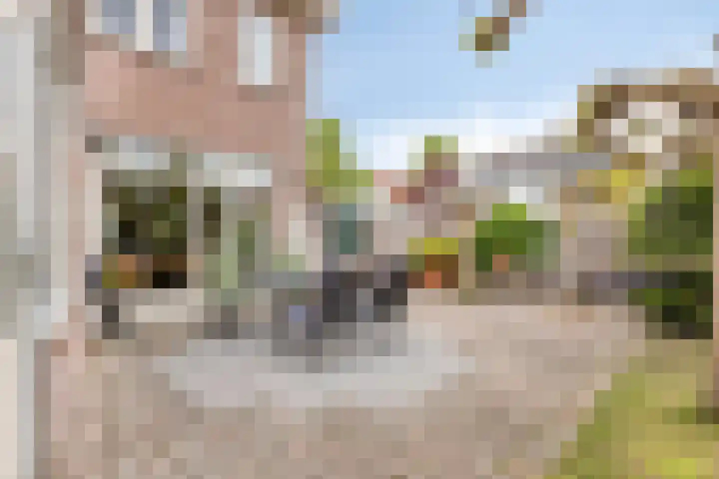 Treurenburgstraat 24 Eindhoven thumbnail 5