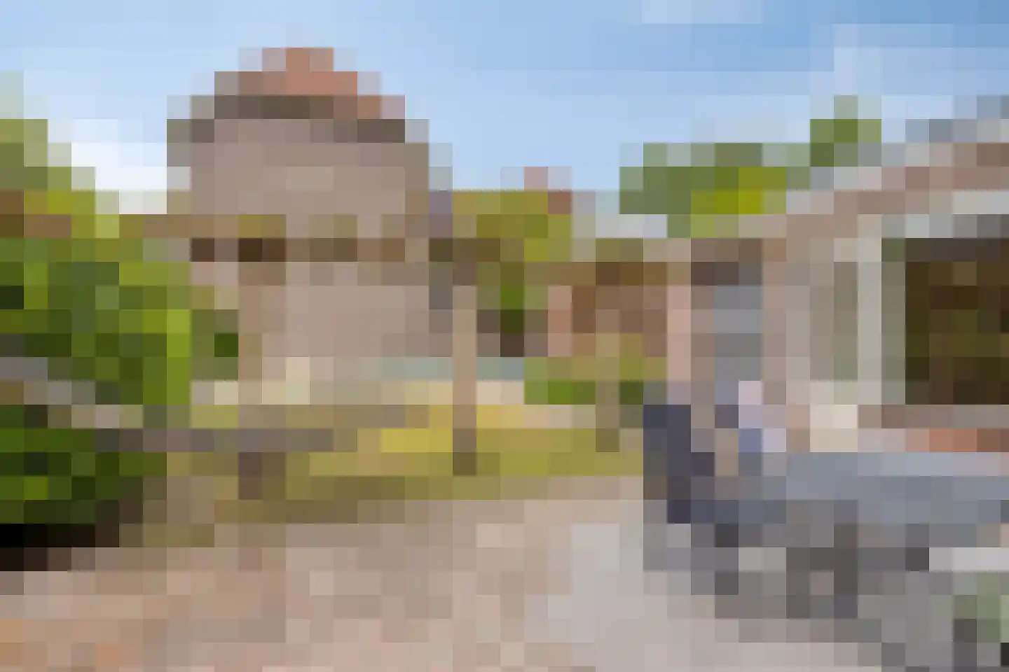 Treurenburgstraat 24 Eindhoven thumbnail 6