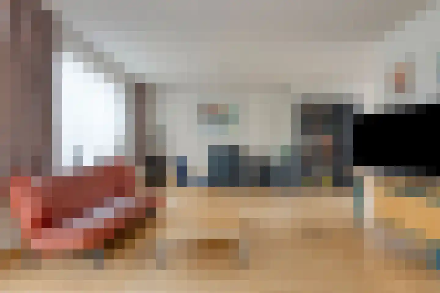 Treurenburgstraat 24 Eindhoven thumbnail 7