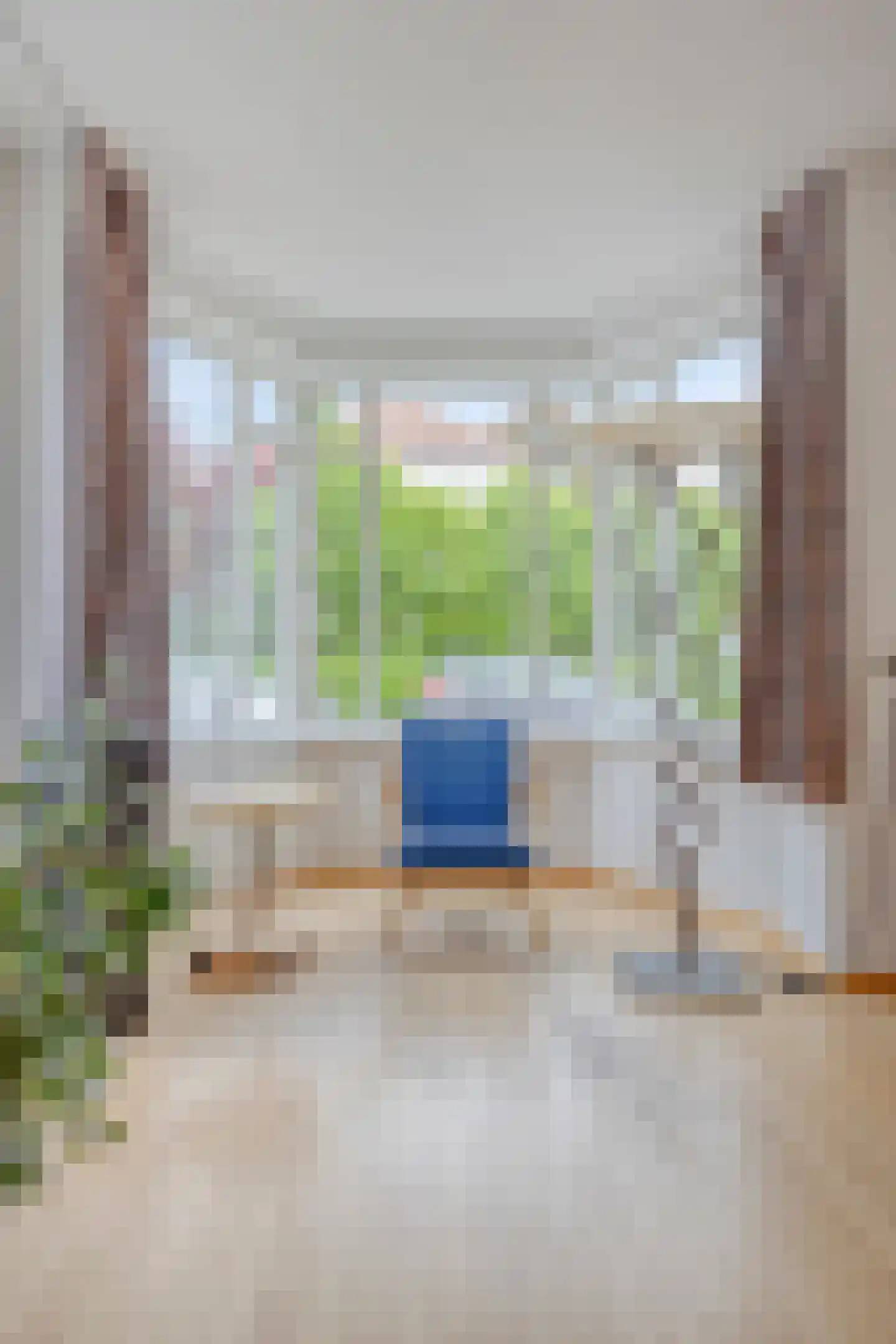 Treurenburgstraat 24 Eindhoven thumbnail 8