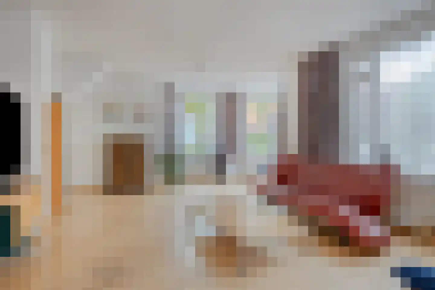 Treurenburgstraat 24 Eindhoven thumbnail 9