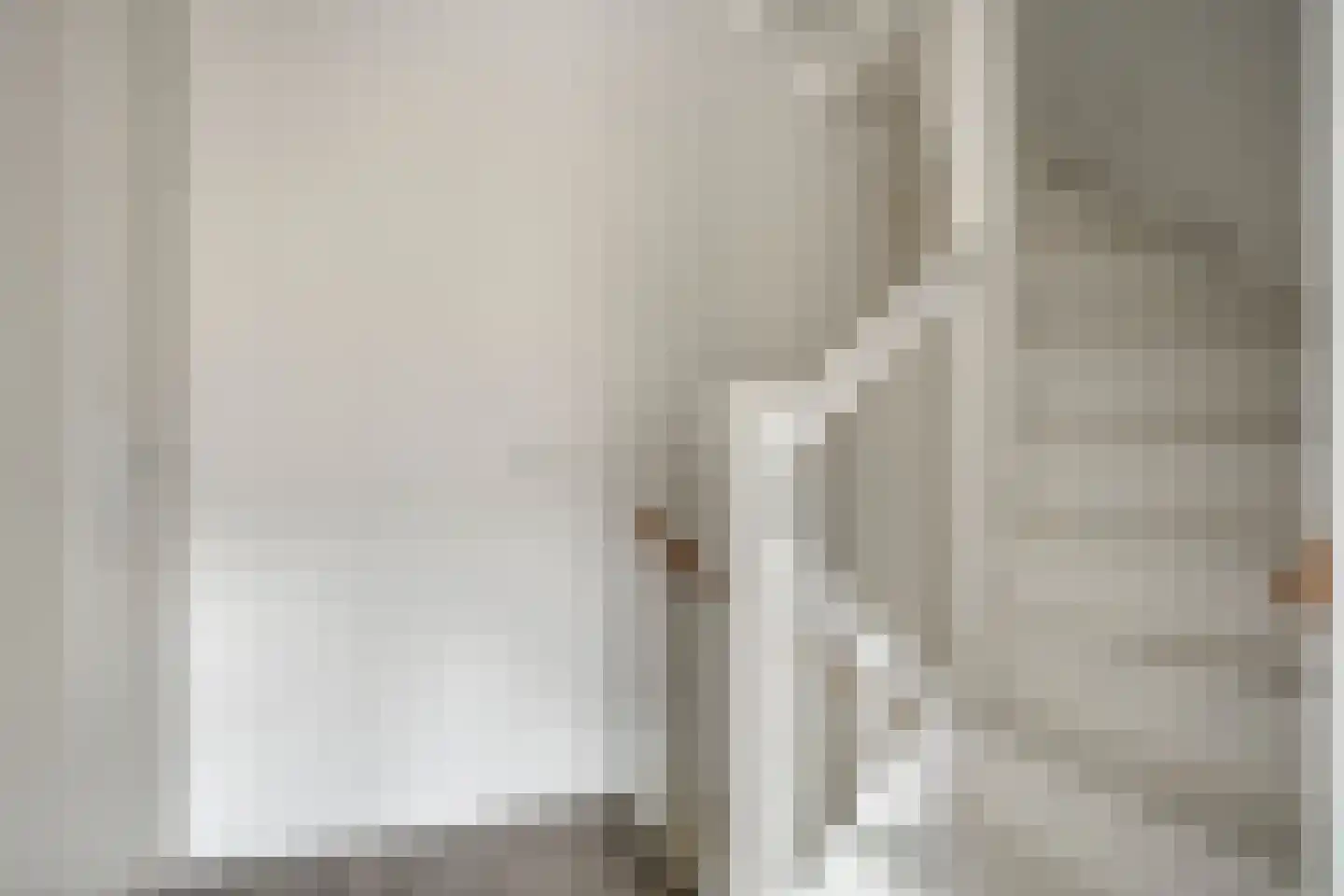 Treurenburgstraat 251 Eindhoven thumbnail 11