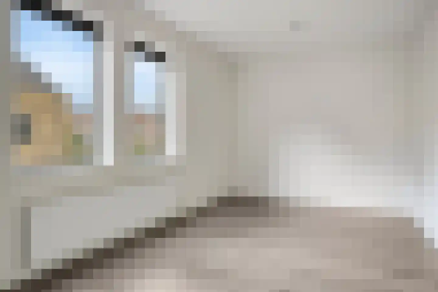 Treurenburgstraat 251 Eindhoven thumbnail 12