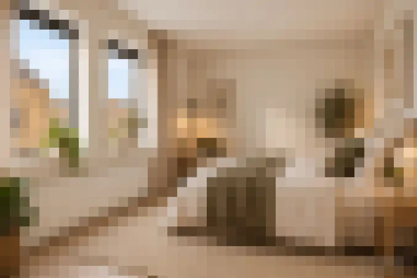 Treurenburgstraat 251 Eindhoven thumbnail 13