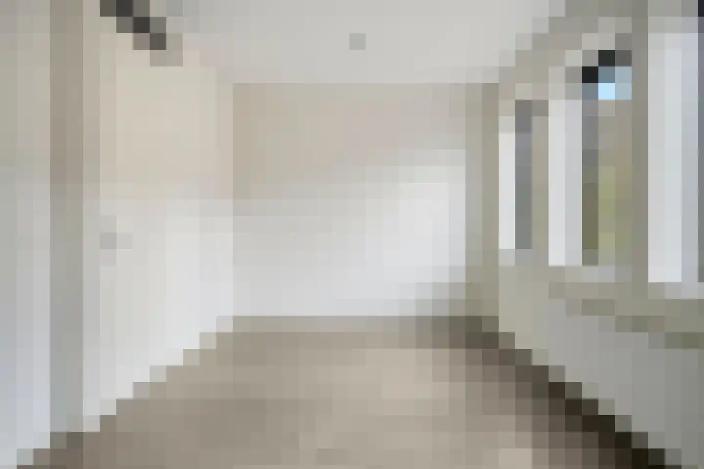 Treurenburgstraat 251 Eindhoven thumbnail 14