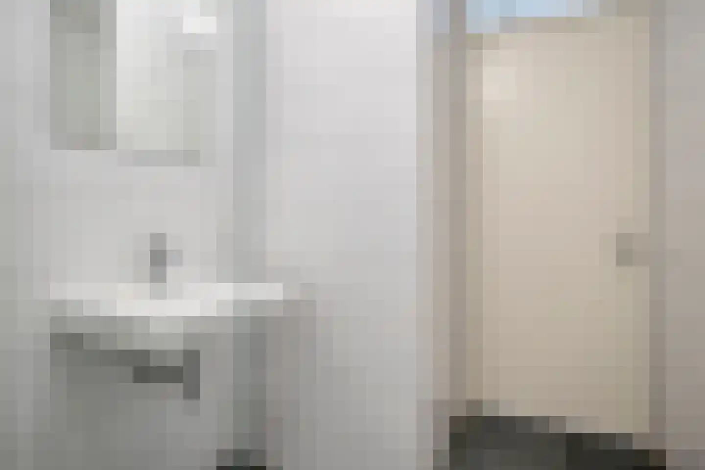 Treurenburgstraat 251 Eindhoven thumbnail 16