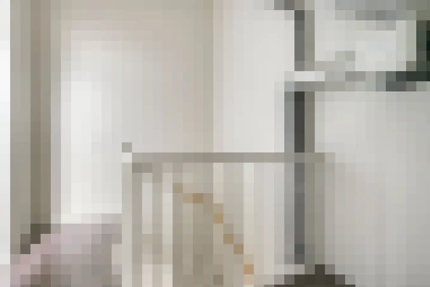 Treurenburgstraat 251 Eindhoven thumbnail 18