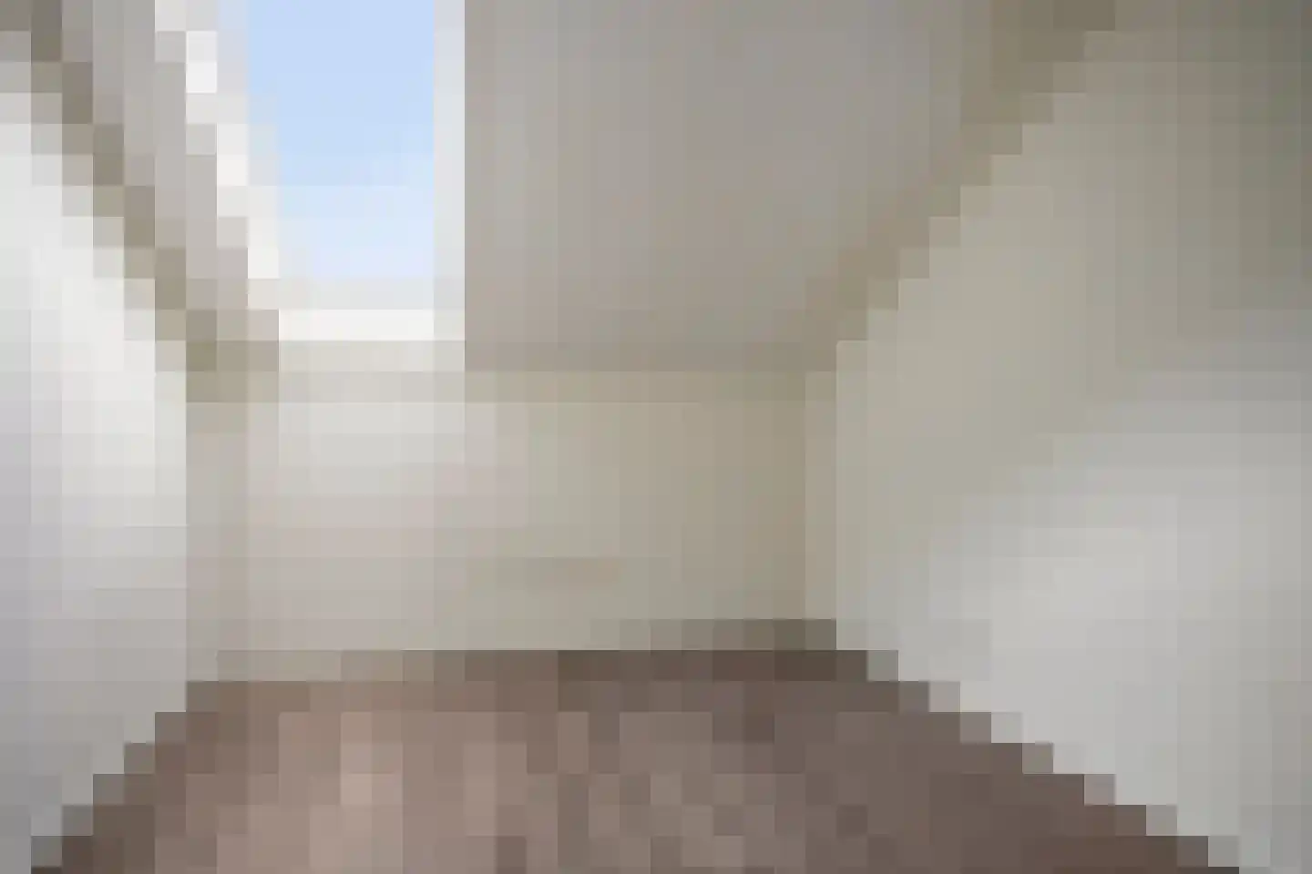 Treurenburgstraat 251 Eindhoven thumbnail 19
