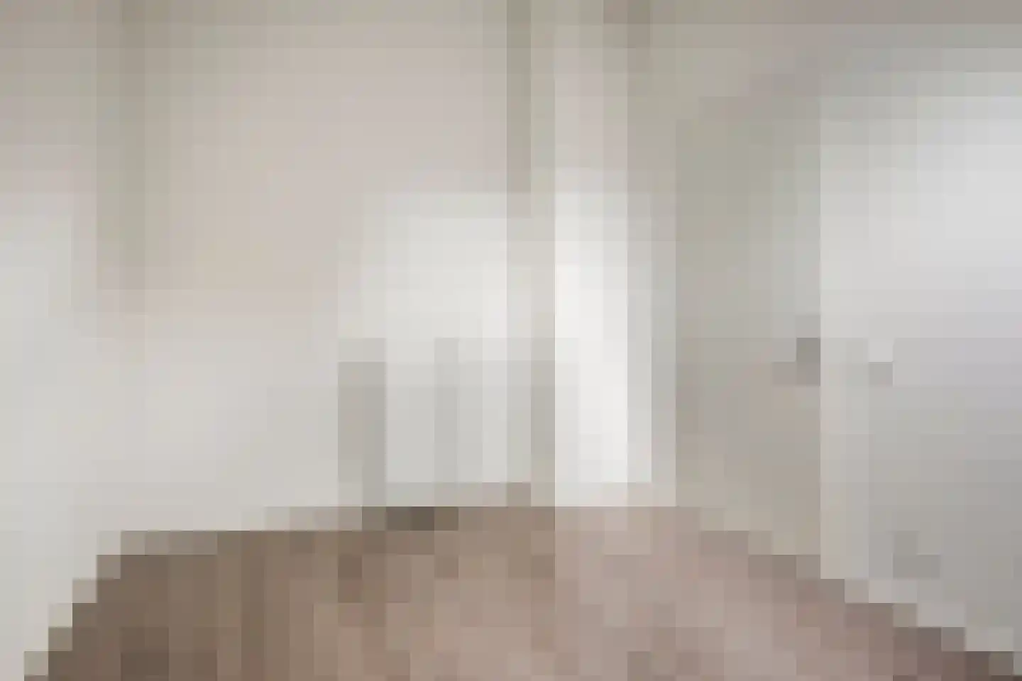 Treurenburgstraat 251 Eindhoven thumbnail 20