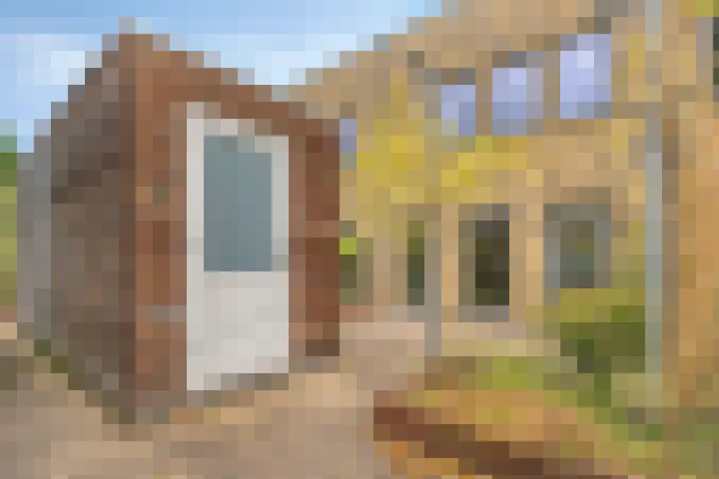 Treurenburgstraat 251 Eindhoven thumbnail 21